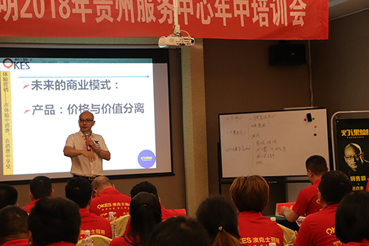 �Ŀ�ʿ������ؔ(c��i)������܇���ѵ��_(d��)�F�݅^(q��)��