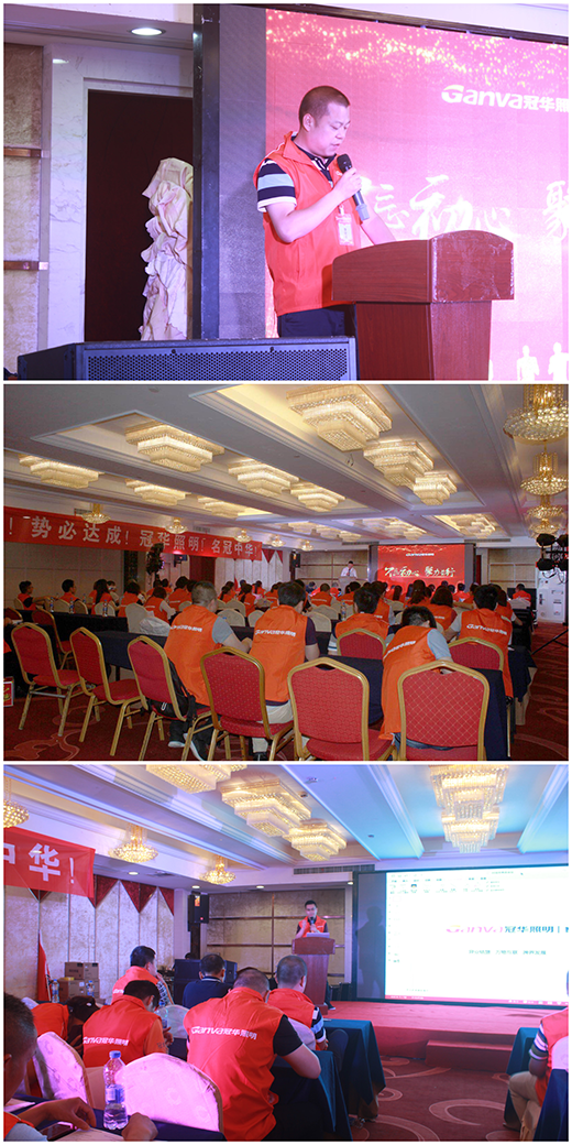 ���A��������ʡ��(j��ng)�N��ؔ����� �����c������