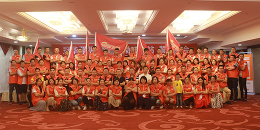 ���A��������ʡ��(j��ng)�N��ؔ����� �����c������