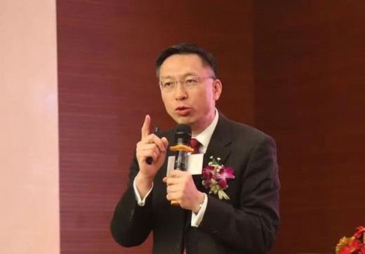 ���L���G��Ϳ���T���⣺��׃�Ǟ��˸��õİl(f��)չ