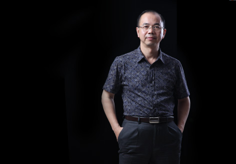 �W��Ҧ���ɣ���Ҿ�֮·��������