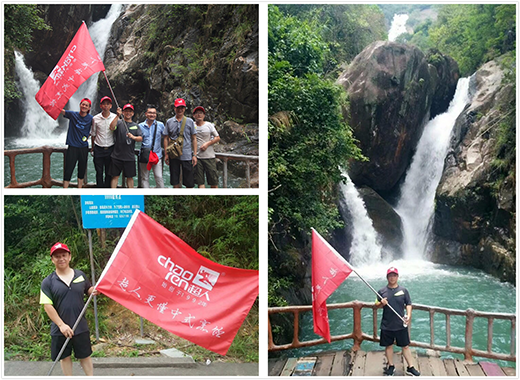 �옷�������옷���� ���ˏN�l(w��i)�������ϵ�һ��