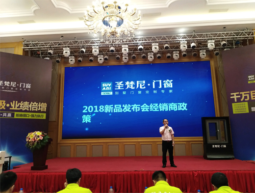 ���Sʥ������_�� �������_ؔ���Ĵ��T