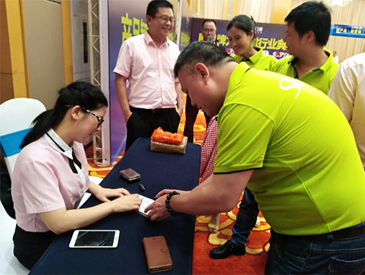 ���Sʥ������_�� �������_ؔ���Ĵ��T