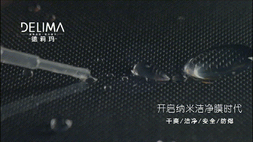 ������(chu��ng)�e!�����_����ԡ���ם������r��