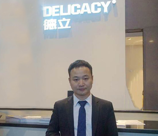 ������ԡ����㣺�����O(sh��)Ӌ(j��)�аl(f��)�����조������ԡ����