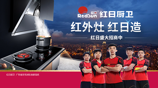 ���I(l��ng)�N����M(f��i)���� �t�ո����Լt�⾀����������