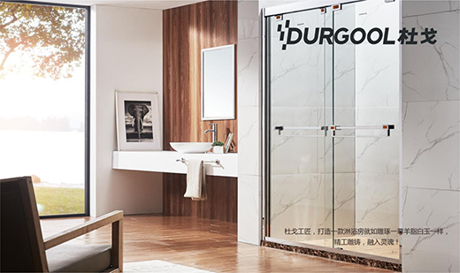 �s�u����(zh��n)���Ÿ���ԡ�������������Fꖽ�������