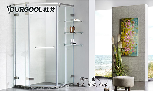 �s�u����(zh��n)���Ÿ���ԡ�������������Fꖽ�������