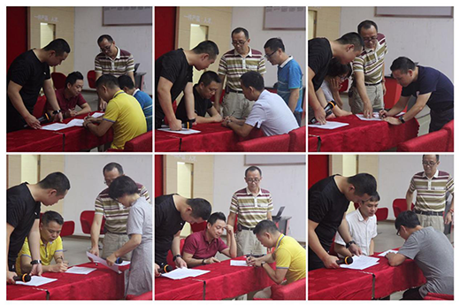 ���ˏN�l(w��i)��Ч�����wϵ���O(sh��)�ɹ��l(f��)����¡�����_