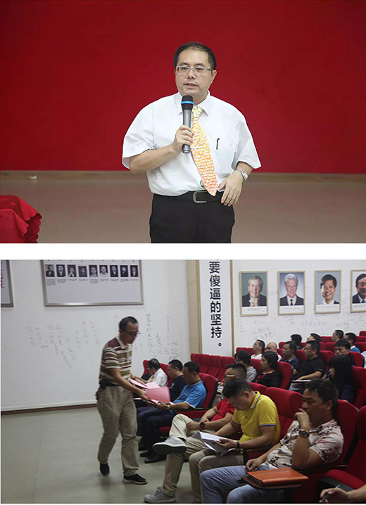 ���ˏN�l(w��i)��Ч�����wϵ���O(sh��)�ɹ��l(f��)����¡�����_