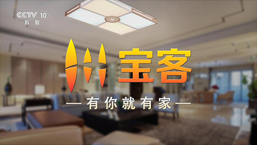 ����������(qi��ng)�ݵ����ҕ�Ĵ��l�� Ʒ����������