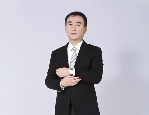 ��̫̫ꐴ���ͨ�^���g(sh��)�ͮa(ch��n)Ʒ��(chu��ng)�����I(l��ng)�����ИI(y��)�İl(f��)չ