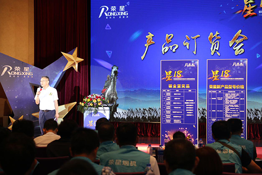 �c�P(gu��n)ע����· �s����������ϡ�ؔ�����١�