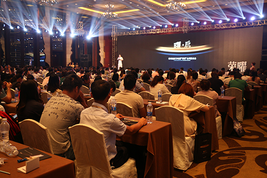 �s���_(d��)�N�l(w��i)��������îa(ch��n)Ʒ�ǳɹ����P(gu��n)�I