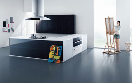 ���͟��C(j��)ʲô���Ӻ�?�ϰ��͟��C(j��)8229S�o���������