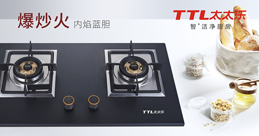 ��������̫̫��(l��)�N�l(w��i)����� ��������ϵ�˽����