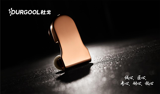 �жŸ���ԡ��������������f����