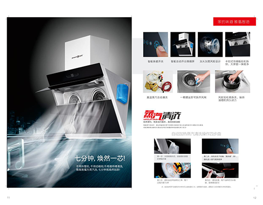 �Ż���Ʒ���݁��u����һ���N�������W���ǈ�