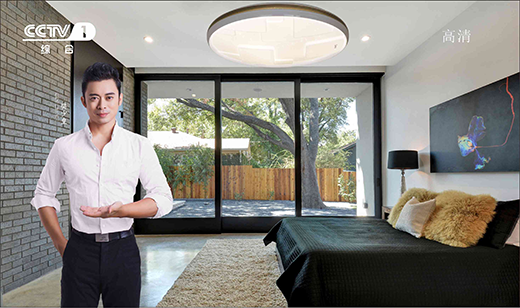 �������� �����_(d��)������ҕչ����Ƭ�𺳡���ӳ��