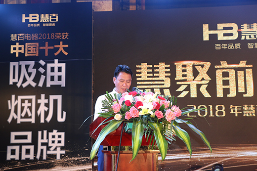 ��(sh��)��(xi��)�۰�Ʒ��.�x�͘s�u(y��)��Ʒ�Ƽ���