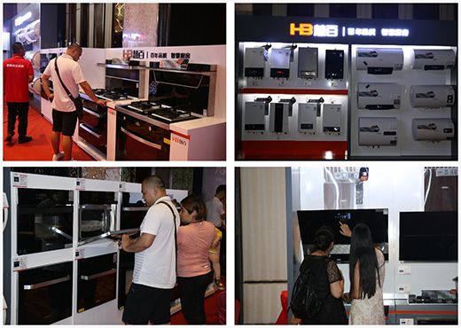 ��(sh��)��(xi��)�۰�Ʒ��.�x�͘s�u(y��)��Ʒ�Ƽ���