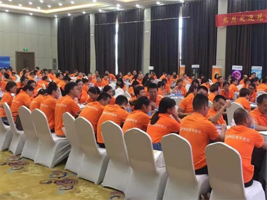 ���A�������_�J(r��n)�^������������ҵ���ь�(d��o)ُ