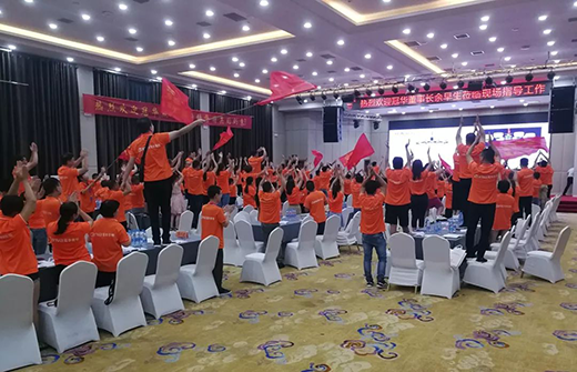 ���A�������_�J(r��n)�^����������ҵ���ь�(d��o)ُ