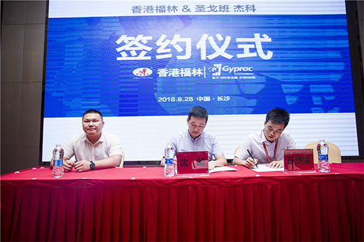 ȼ��!��۸��ֺ��s����ʥ��༯�F�Ї��^(q��)����