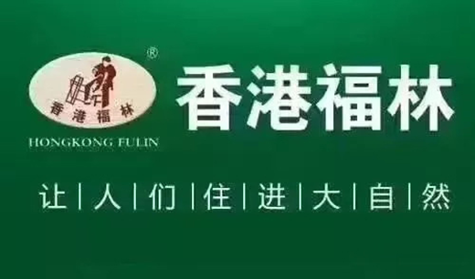 ȼ��!��۸��ֺ��s����ʥ��༯�F�Ї��^(q��)����