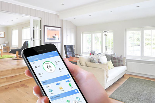 �頎�Z���ܼҾ���� TCL�ȼ�늾��^�����֙C֮·�ǌ��Ć�?