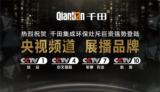 ǧ�Ｏ��������ҕ���f��