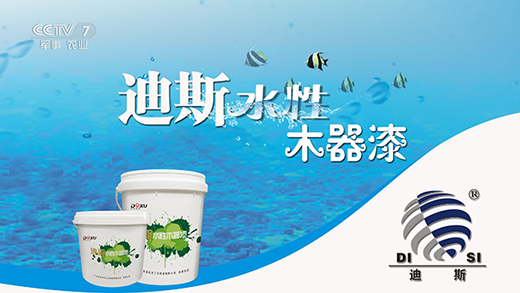 �|���˹ľ����y����ҕ ���VƷ�ưl(f��)չ��ƪ��