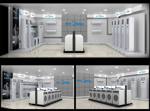 ����С���Z�M�Y�a(ch��n)�ؽM ��늴����Ј����R��ϴ�ơ�