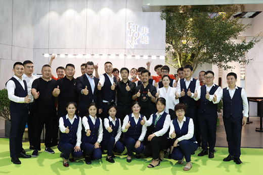 �õ�Ҿ��~���ƣ������m�Ϯ�(d��ng)�����ĵļҾ�Ʒ��