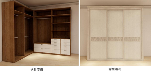 ������Y������۸��ְ��ϲ���S!