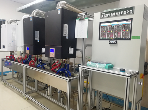 ��˹�D�ڒ�t�Ե�Ʒ�|(zh��)�T���Ї��I(l��ng)܊Ʒ��