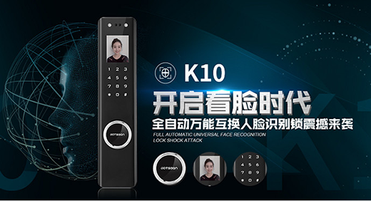 ���������i��(d��ng)�x�������T�i�F(tu��n)�w��(bi��o)��(zh��n)��݆�λ