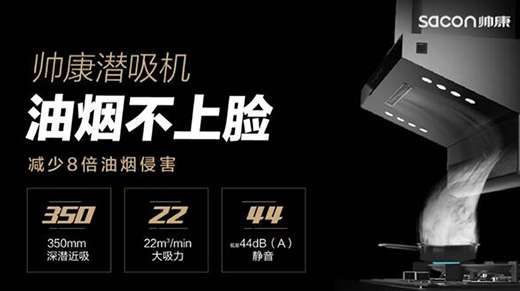 �����l(f��)�������C(j��)�������� ��Q���C(j��)����͟�Σ�����}