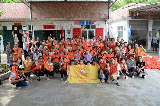 ӭ�����͐�(��i)�� �h��늚����̽�L���L(f��ng)������(f��)����