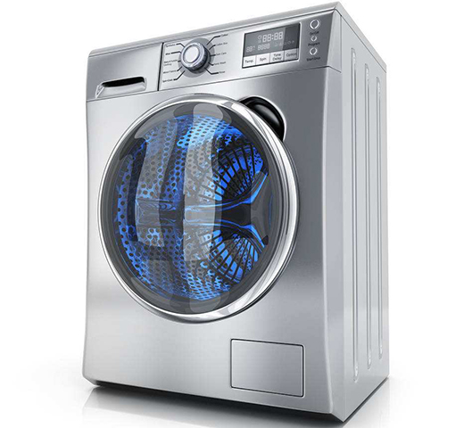 ϴ�C(j��)��(gu��)��(bi��o)10��1������(sh��)ʩ