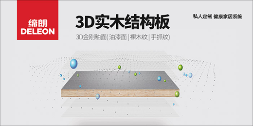 ��ҕ�A���ʬF(xi��n) ��Ҋ��õľ��ʰ��