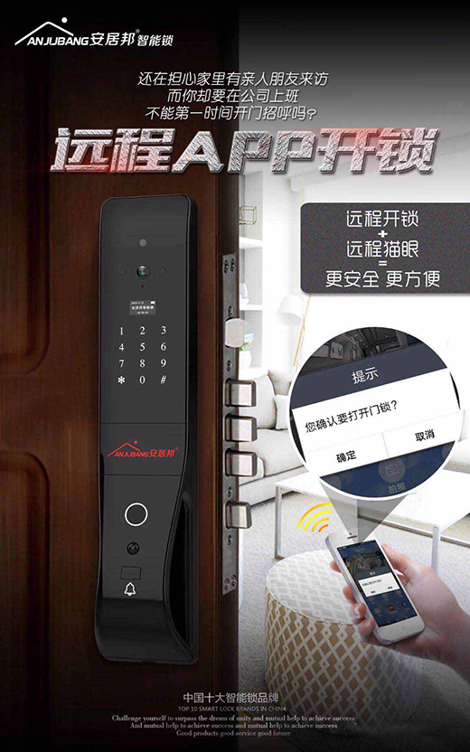 ���o(h��)�Ҹ����M��ͥ �ǰ��Ӱ������i����