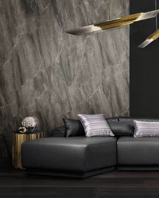 ���ƴɴu�����˿��Ե��{(di��o)���҅s����ƽӹ