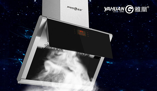 �Ż��͟��C(j��) һ��һ��֮�g���@����Ʒζ