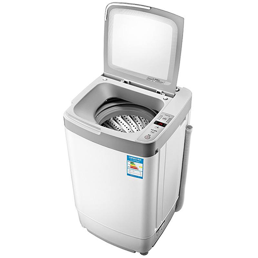 ���ĔM���պϲ�С���Z ȫ������ϴ�C�YԴ