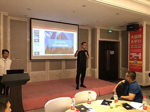 �W(xu��)��(x��)���e�ۡ��\�� ��ɯ����ؔ���������M����