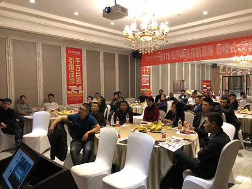 �W(xu��)��(x��)���e�ۡ��\�� ��ɯ����ؔ���������M����