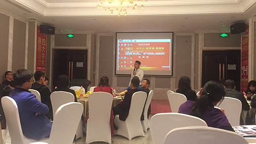 �W(xu��)��(x��)���e�ۡ��\�� ��ɯ����ؔ���������M����