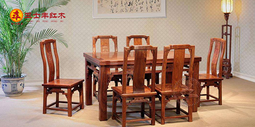 ��ʿ�S�tľ����չ�F(xi��n)�tľ�Ҿ�֮����